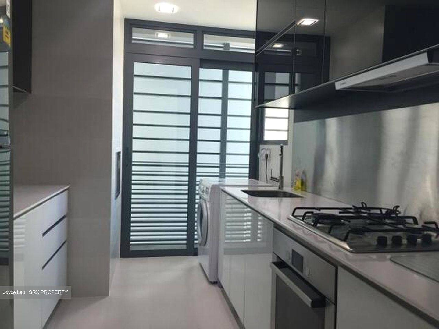 The Beverly (D21), Apartment #408460661